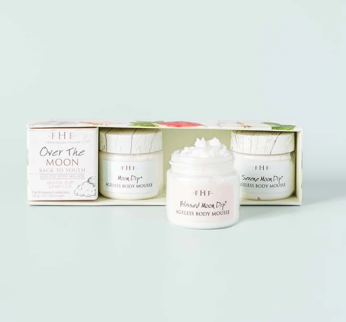 FarmHouse Fresh