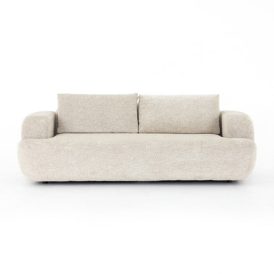 Benito Sofa
