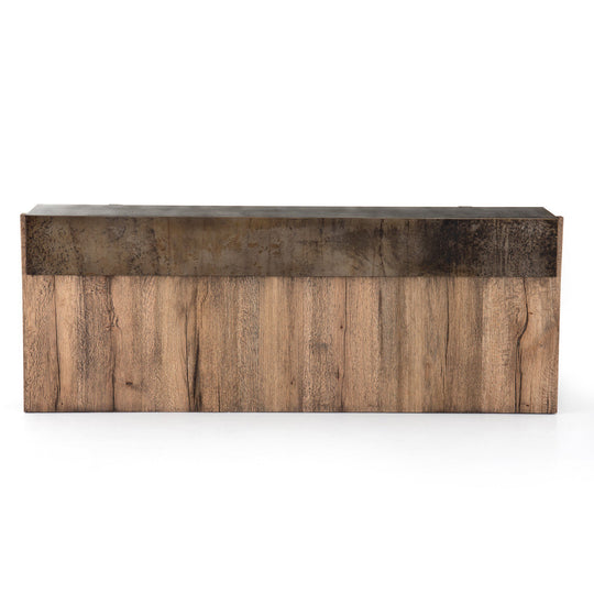 Bingham Console Table