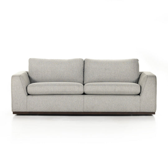 Colt Sleeper Sofa