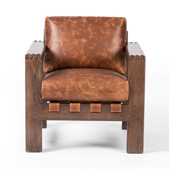 Colson Chair