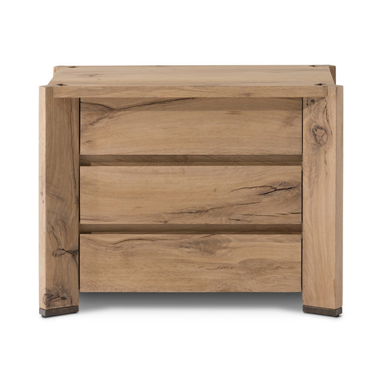 Cassio Nightstand