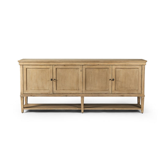 Brimley Sideboard