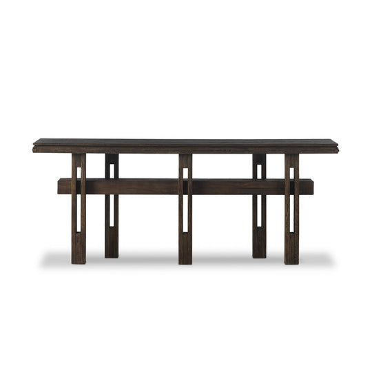 Contessa Console Table