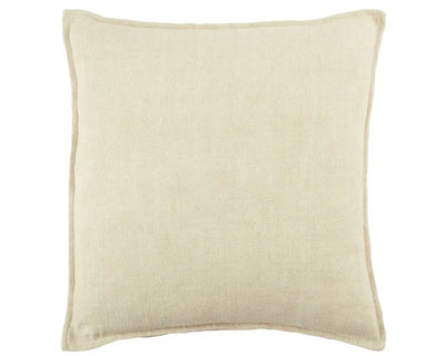 Burbank Pillow