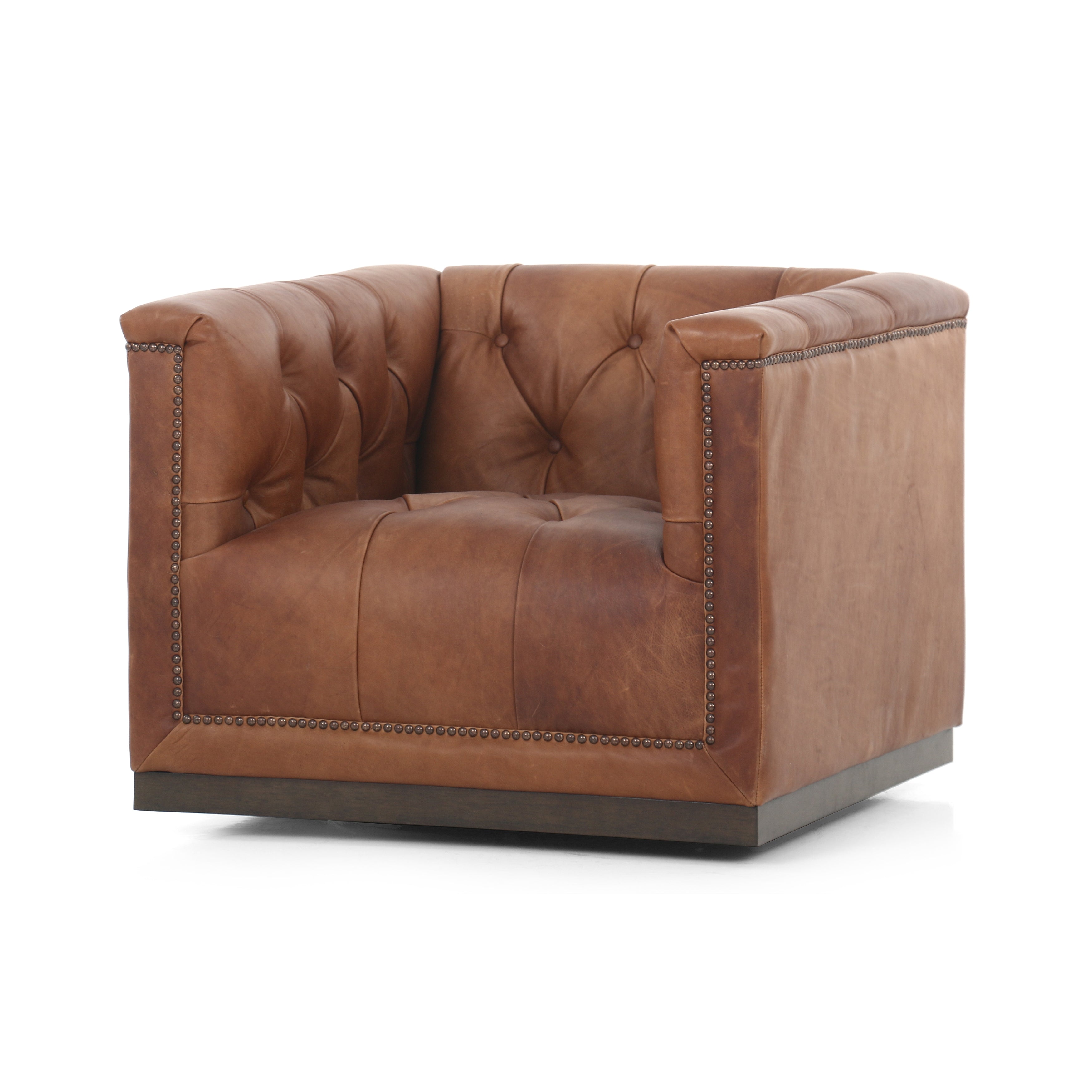 Maxx swivel chair hotsell
