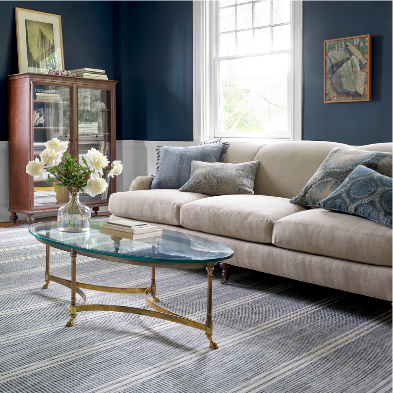 annie selke: Creating a Home That Makes You Happy