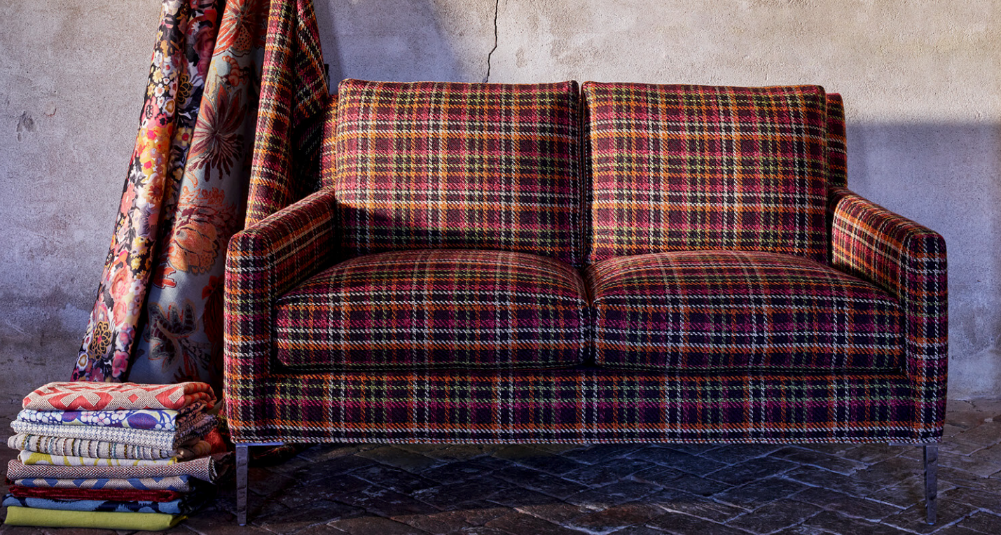 Crafting High-Quality, Eco-Friendly Home Furnishings with a Focus on Community