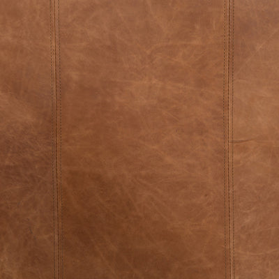 Williams Leather Chair