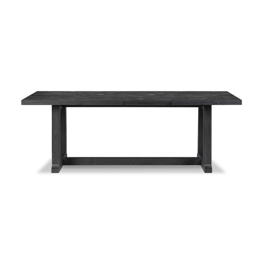Otto Dining Table