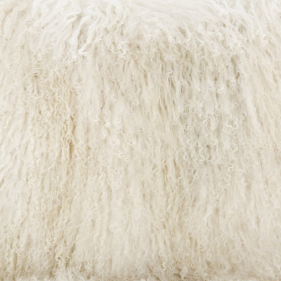 Ashland Armchair