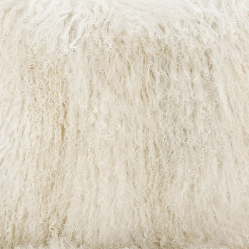 Ashland Armchair