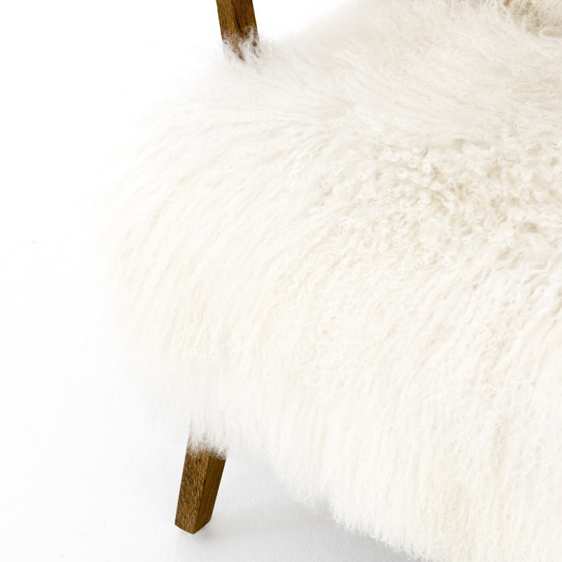 Ashland Armchair