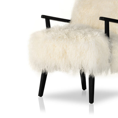 Ashland Armchair