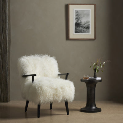 Ashland Armchair