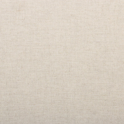 Boone Sofa