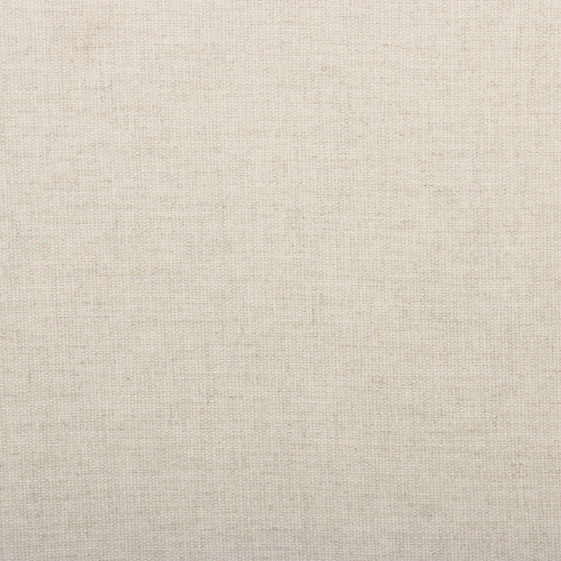 Boone Sofa