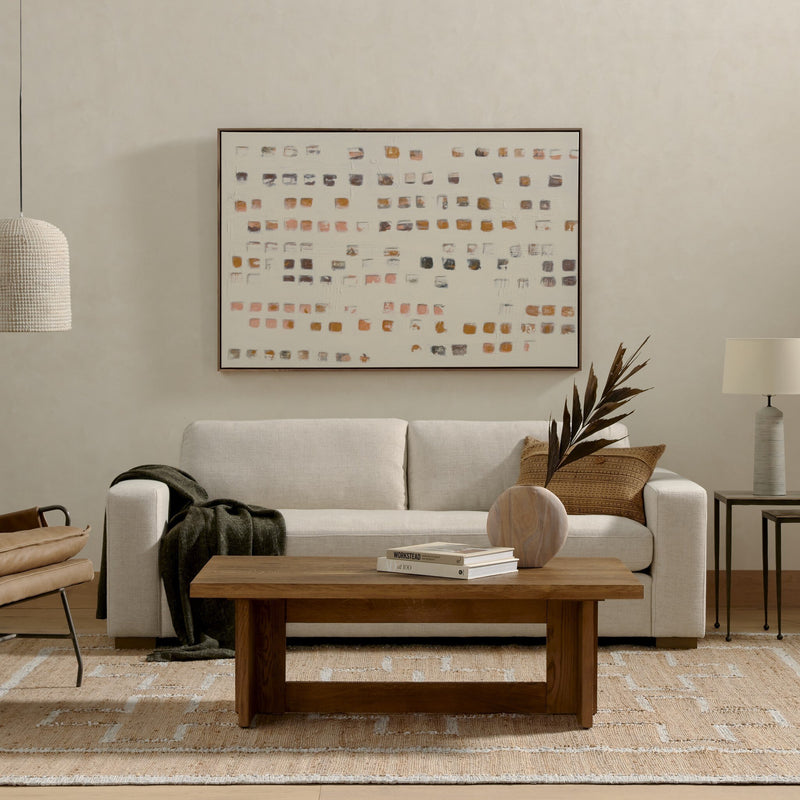 Boone Sofa