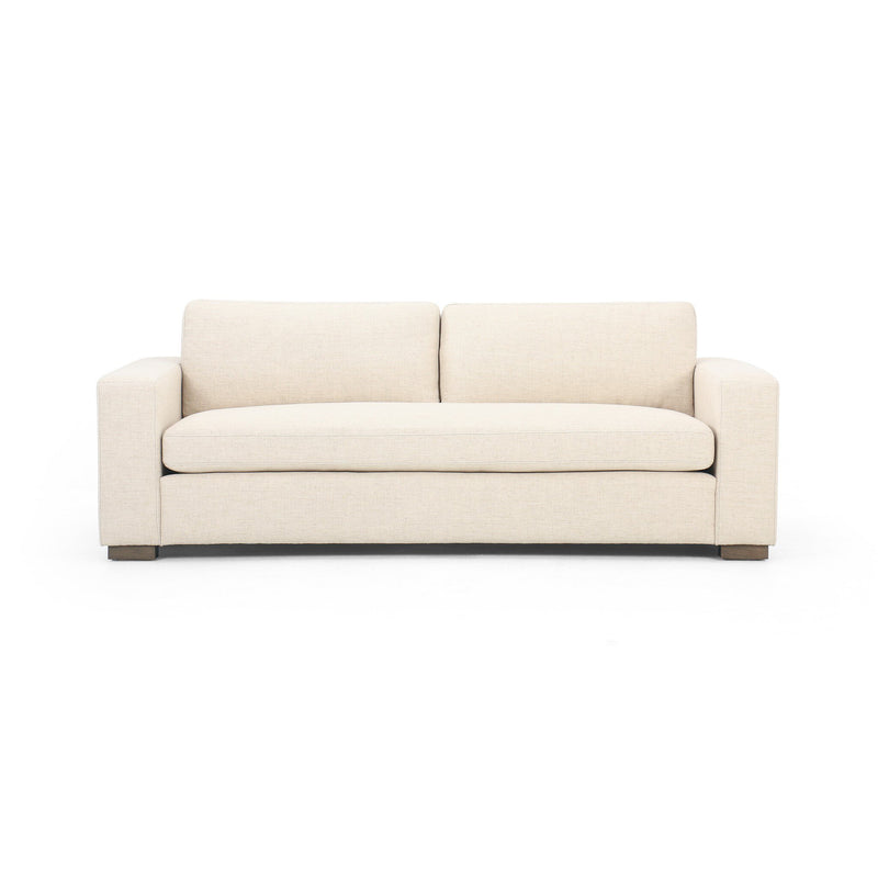 Boone Sofa