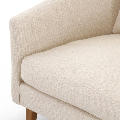 Copeland Chair