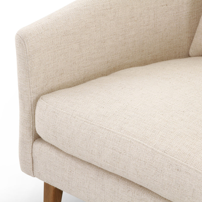 Copeland Chair