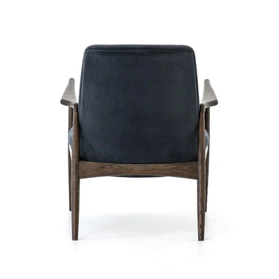 Braden Chair - 1