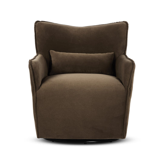 Kimble Swivel Chair