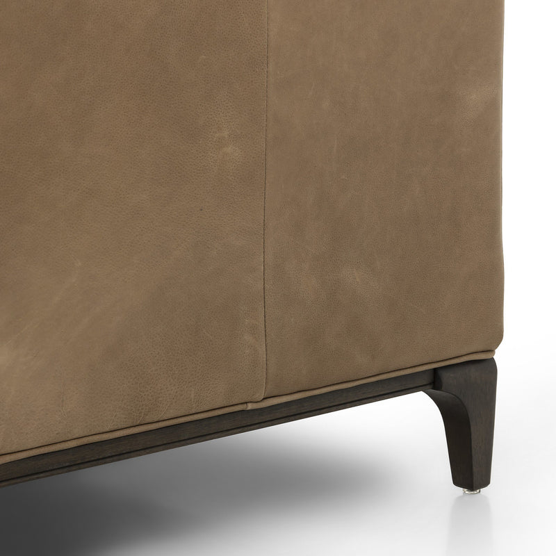 Dylan Sofa