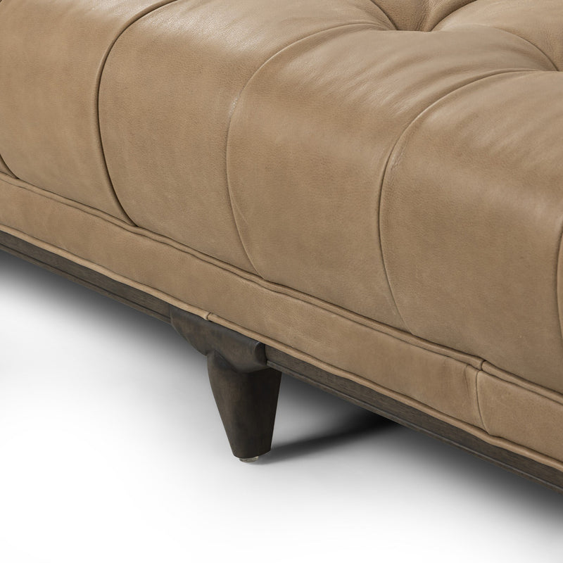 Dylan Sofa