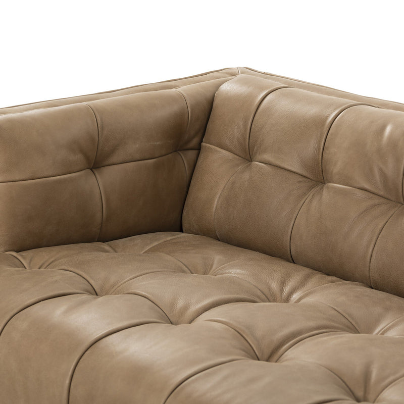 Dylan Sofa