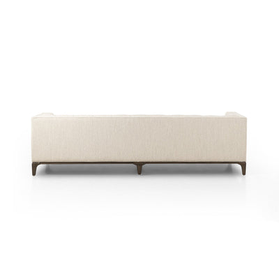 Dylan Sofa