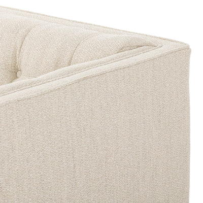 Dylan Sofa