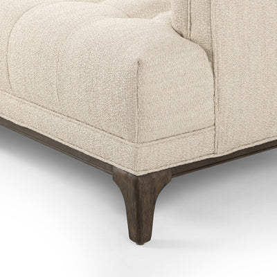 Dylan Sofa