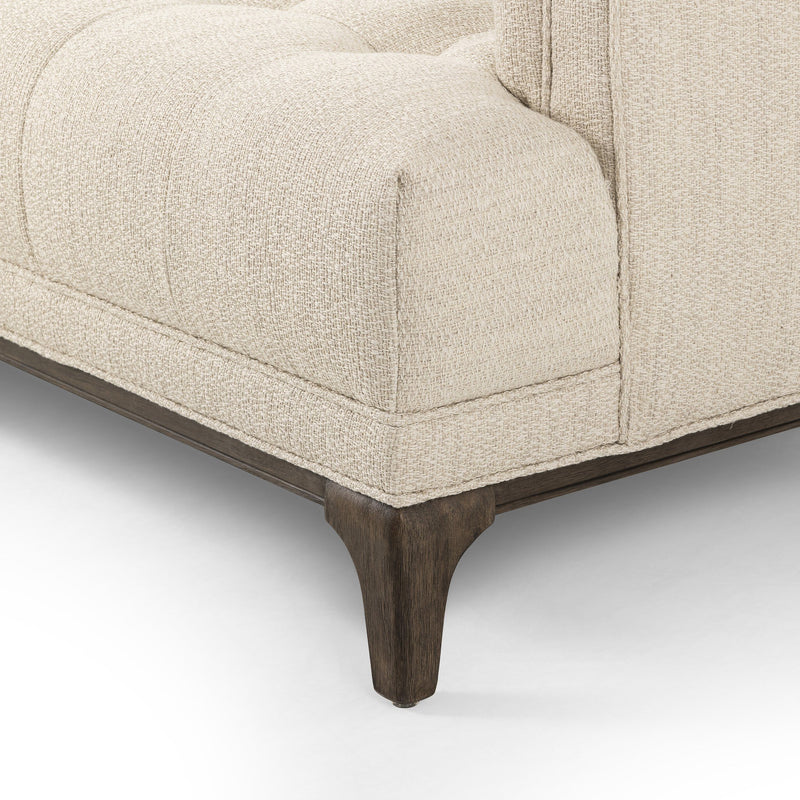 Dylan Sofa