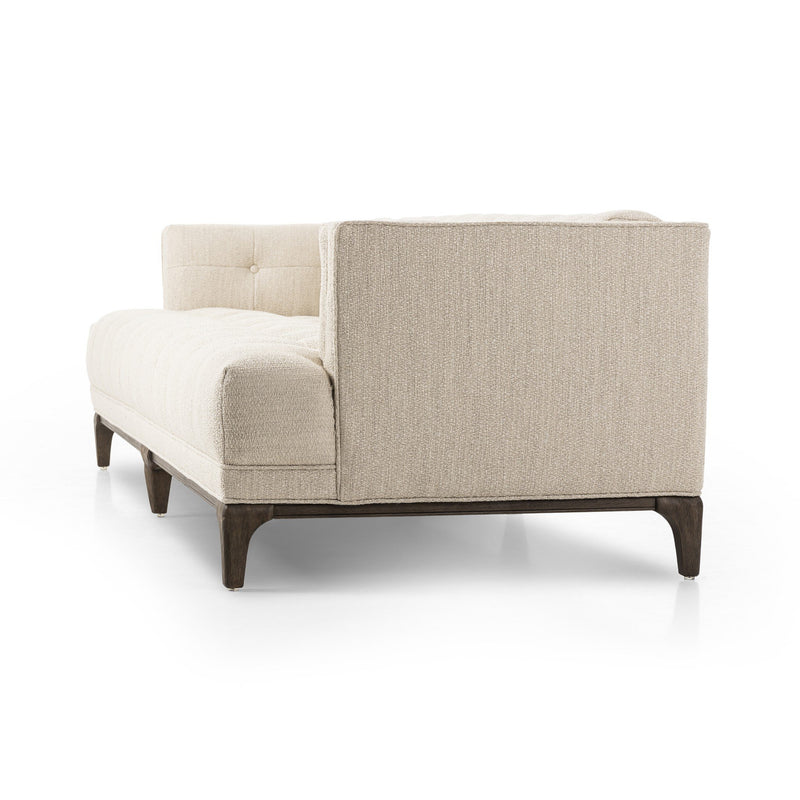 Dylan Sofa