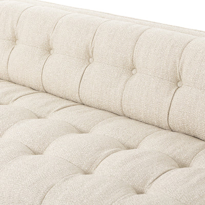 Dylan Sofa