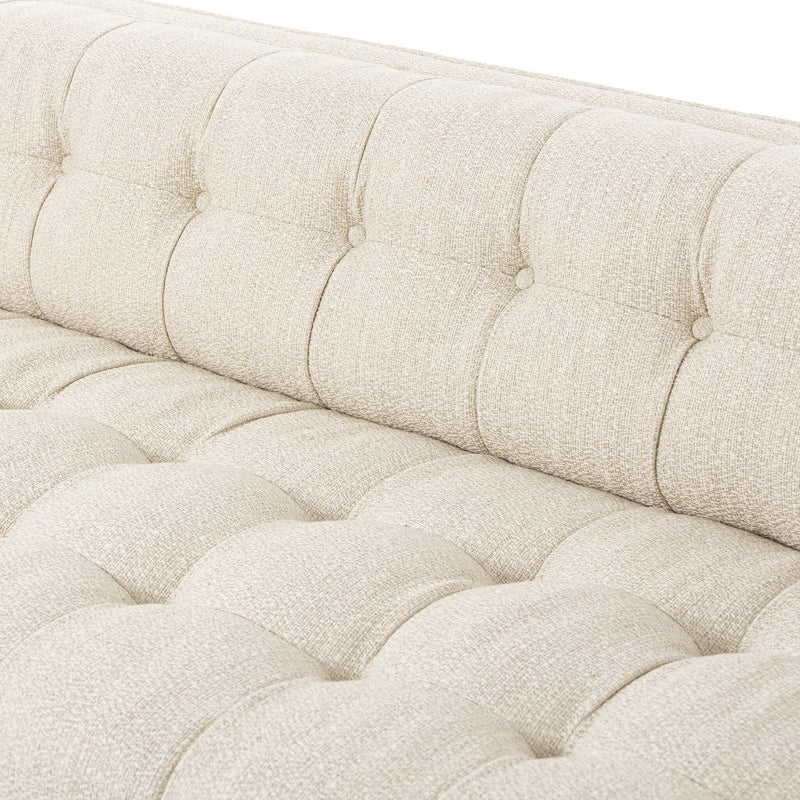 Dylan Sofa