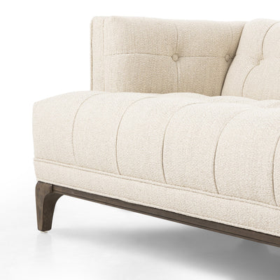 Dylan Sofa