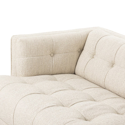 Dylan Sofa