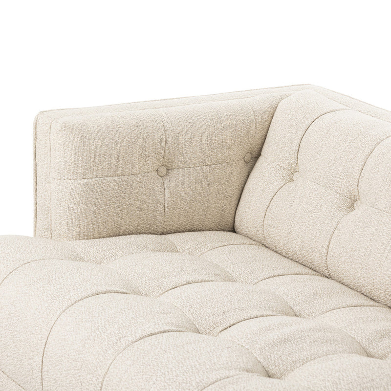 Dylan Sofa