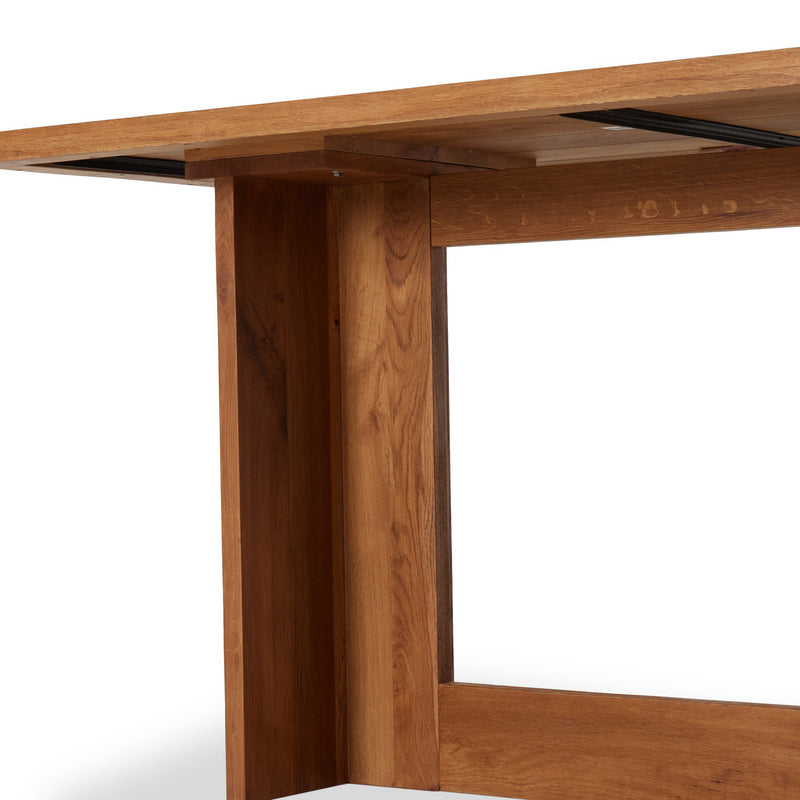 Erie Bar + Counter Table
