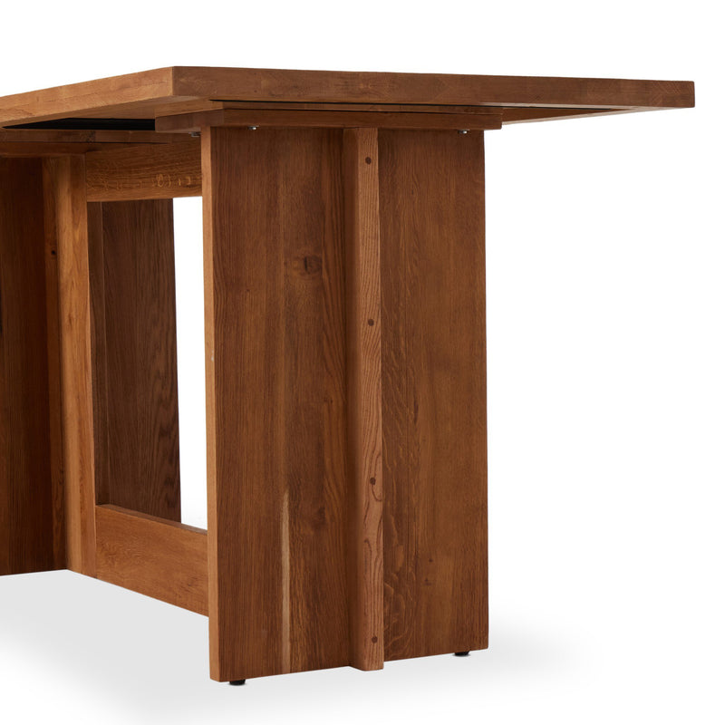 Erie Bar + Counter Table
