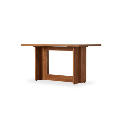 Erie Bar + Counter Table