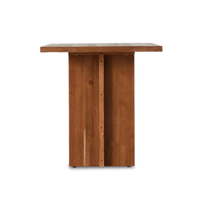 Erie Bar + Counter Table
