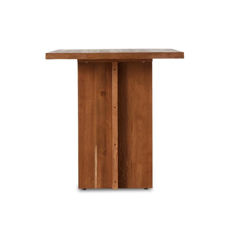 Erie Bar + Counter Table