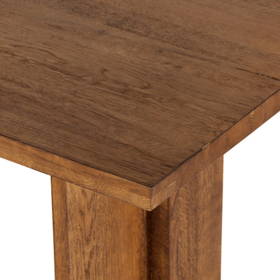 Erie Bar + Counter Table