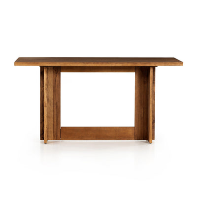 Erie Bar + Counter Table