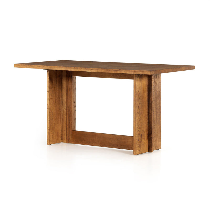 Erie Bar + Counter Table