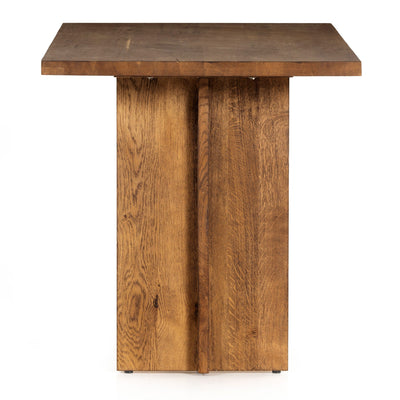 Erie Bar + Counter Table