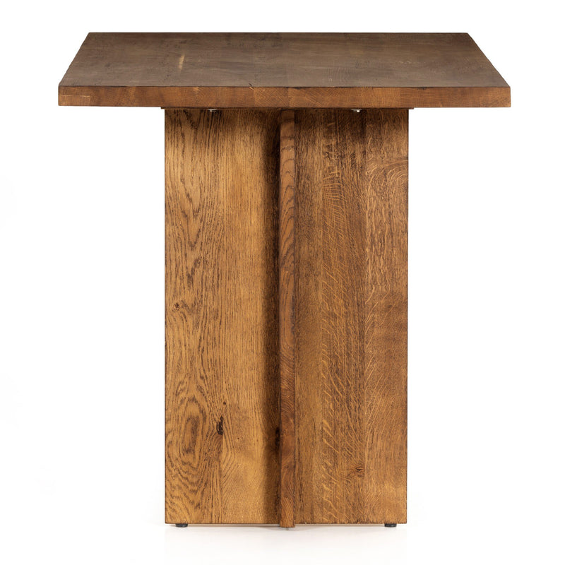 Erie Bar + Counter Table
